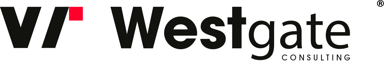 Westgate Software